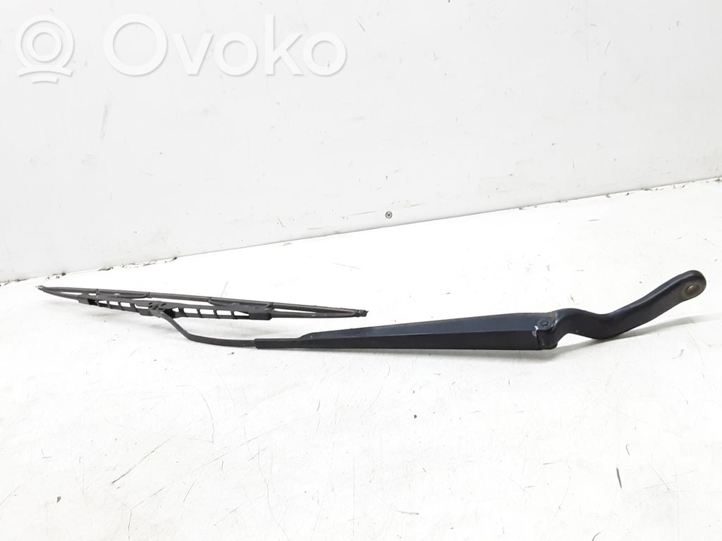 Ford Fiesta Ramię wycieraczki szyby przedniej / czołowej 