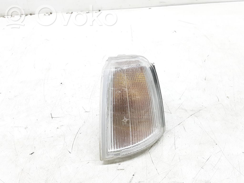 Indicatore di direzione anteriore
