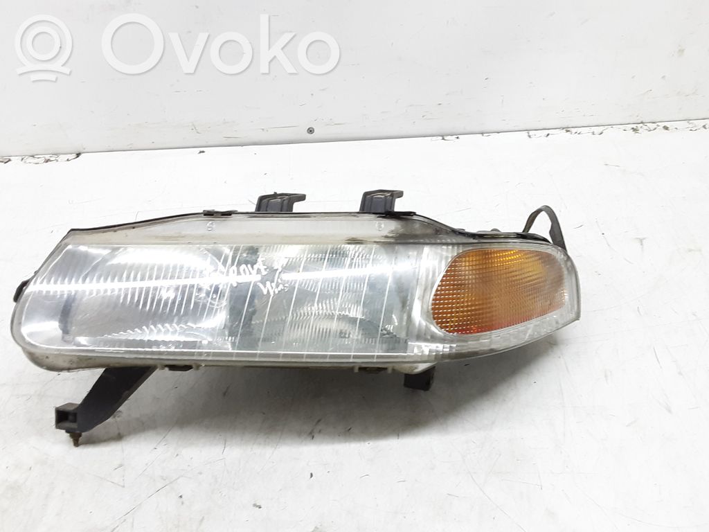 Rover 414 - 416 - 420 Phare frontale 
