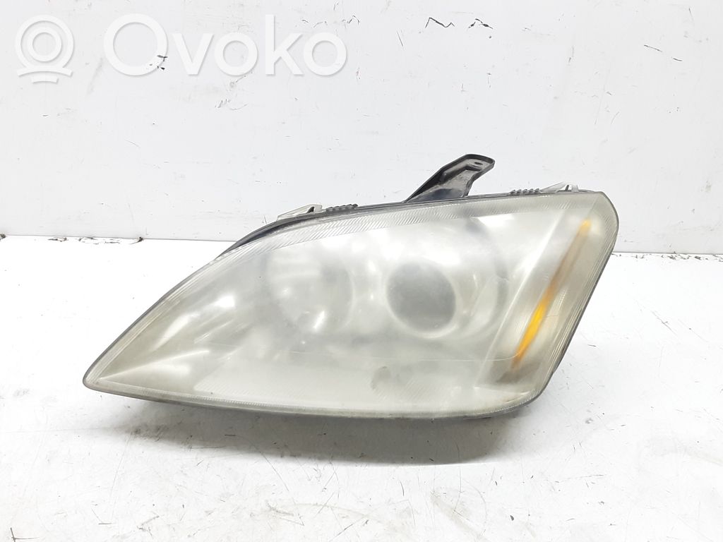 Headlight/headlamp   3M5113006EH