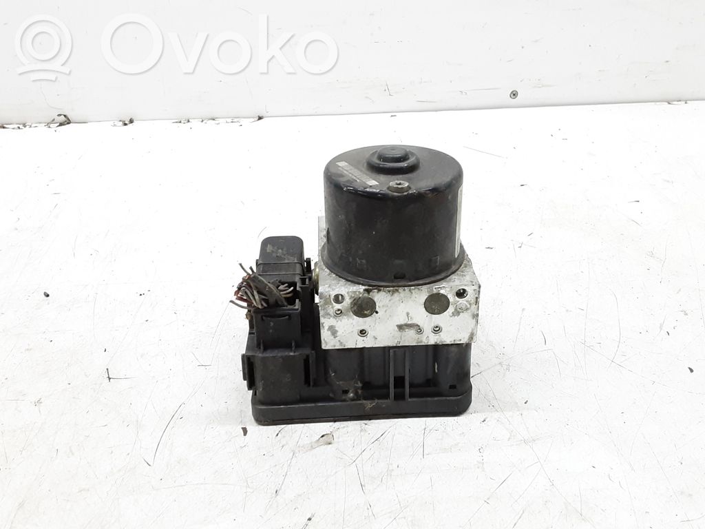 ABS-pumppu   3M512C405AF,10020601374,10096001123