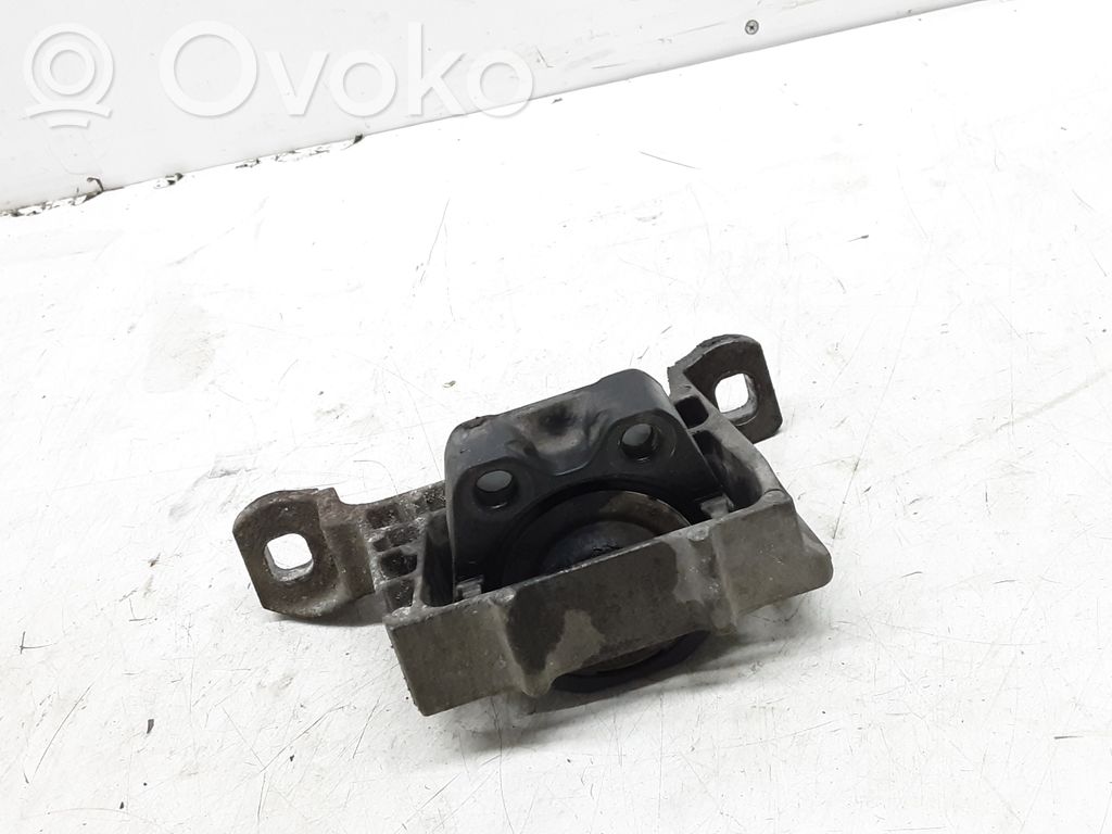 Ford Focus C-MAX Dzinēja spilvens 