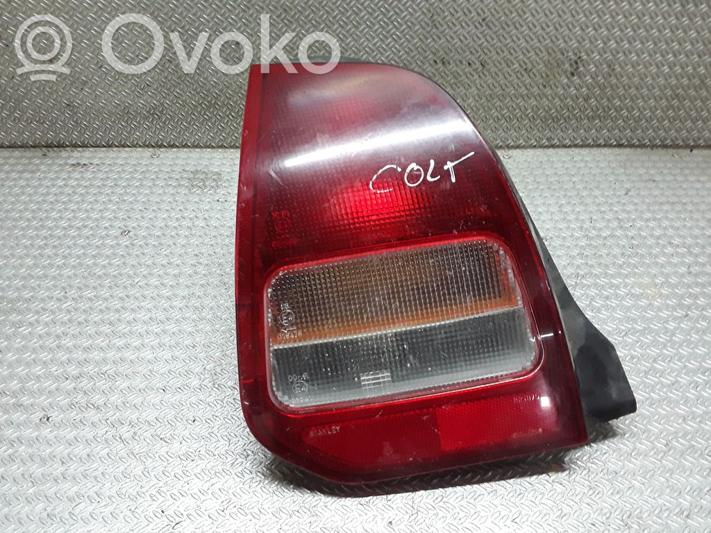 Takavalot   0431679