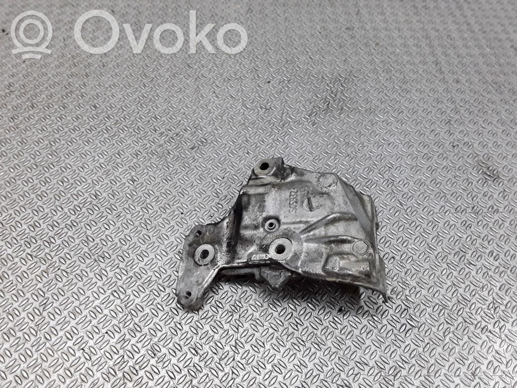Ford Focus C-MAX Engine mounting bracket 