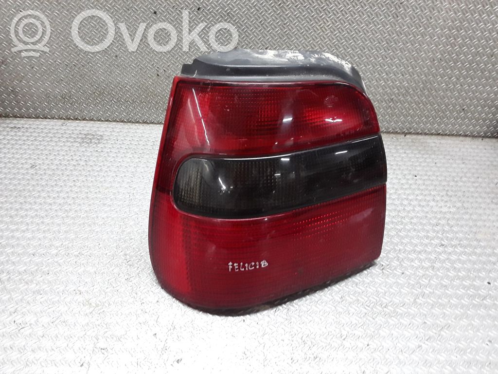 Takavalot   24621700