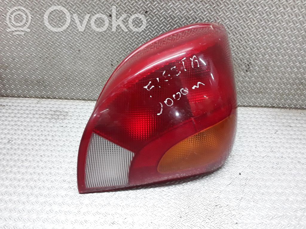 Takavalot   96FG13N004