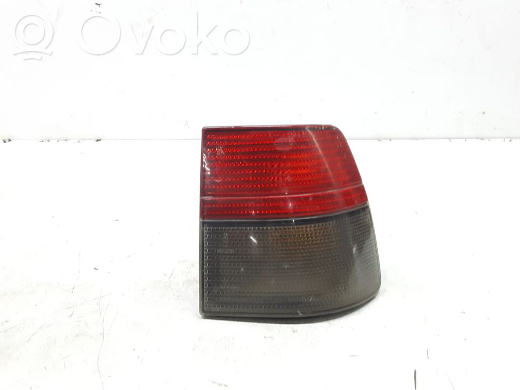 Takavalot   96164800