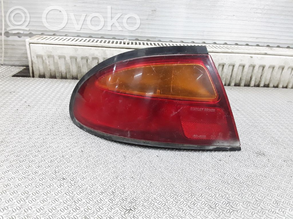 Takavalot   0431439
