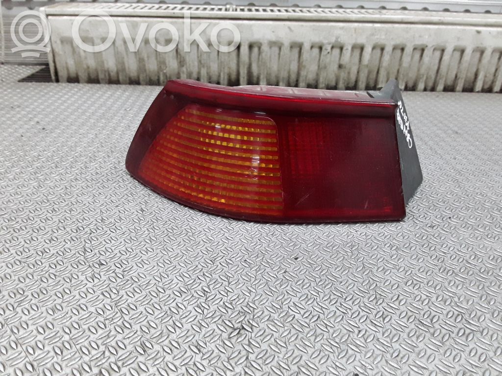 Alfa Romeo 145 - 146 Lampa tylna 