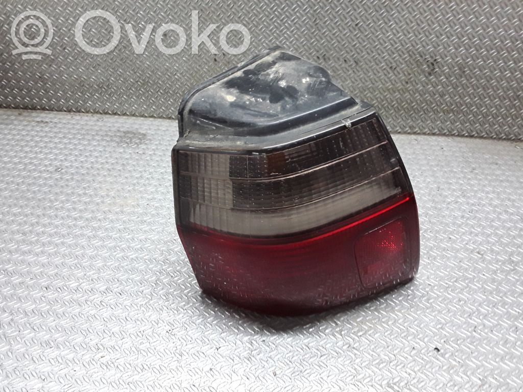 Takavalot   5307705