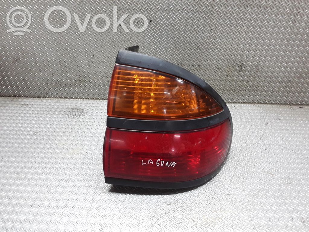 Takavalot   7700420123