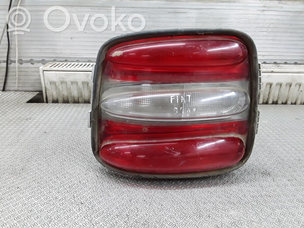 Takavalot   37210748