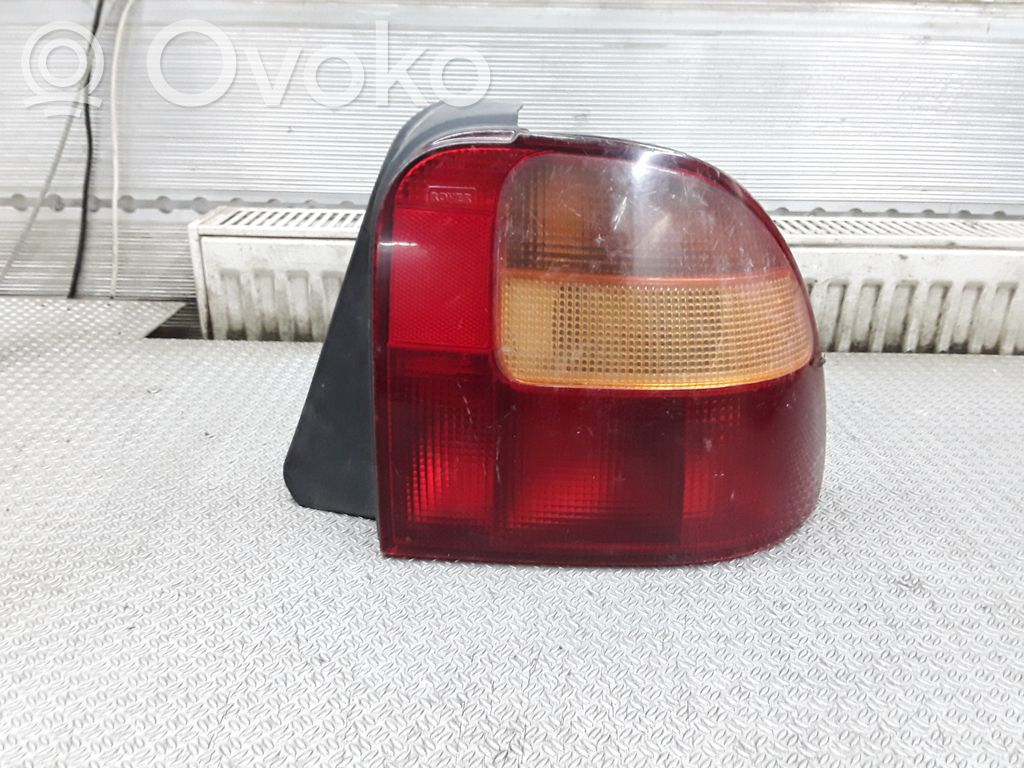 Rover 414 - 416 - 420 Luz trasera/de freno 