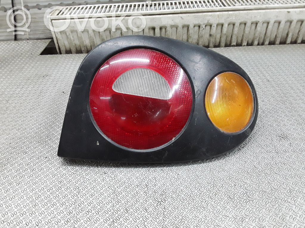 Takavalot   7700830098