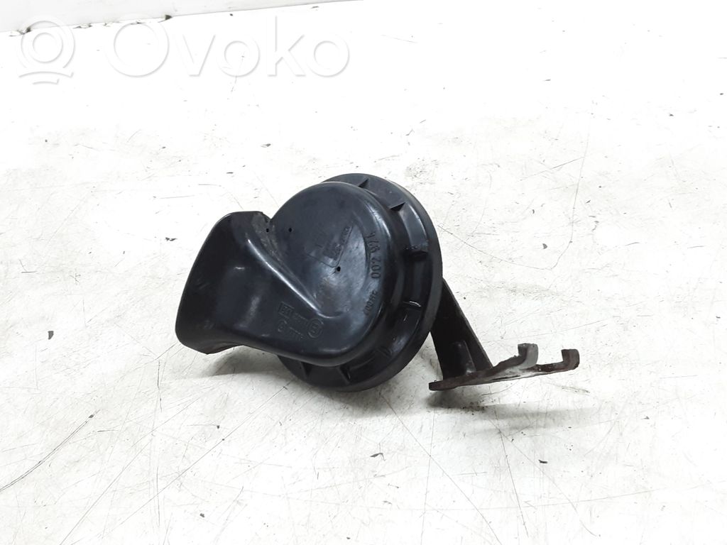 Horn signal   E120009