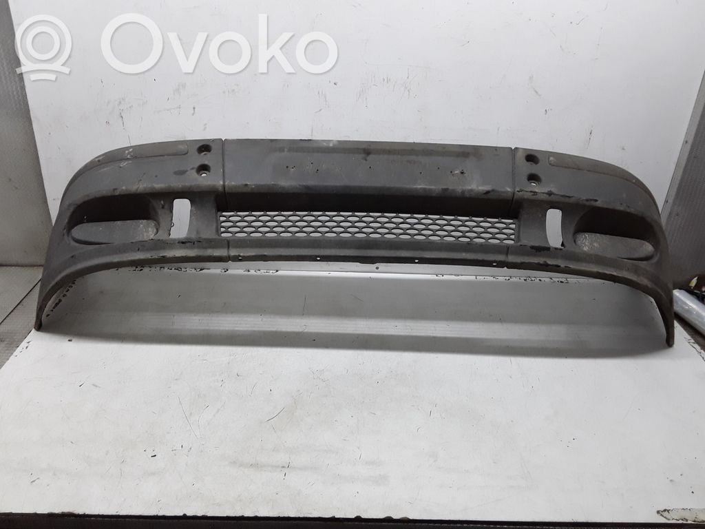 Ford Transit Front bumper 