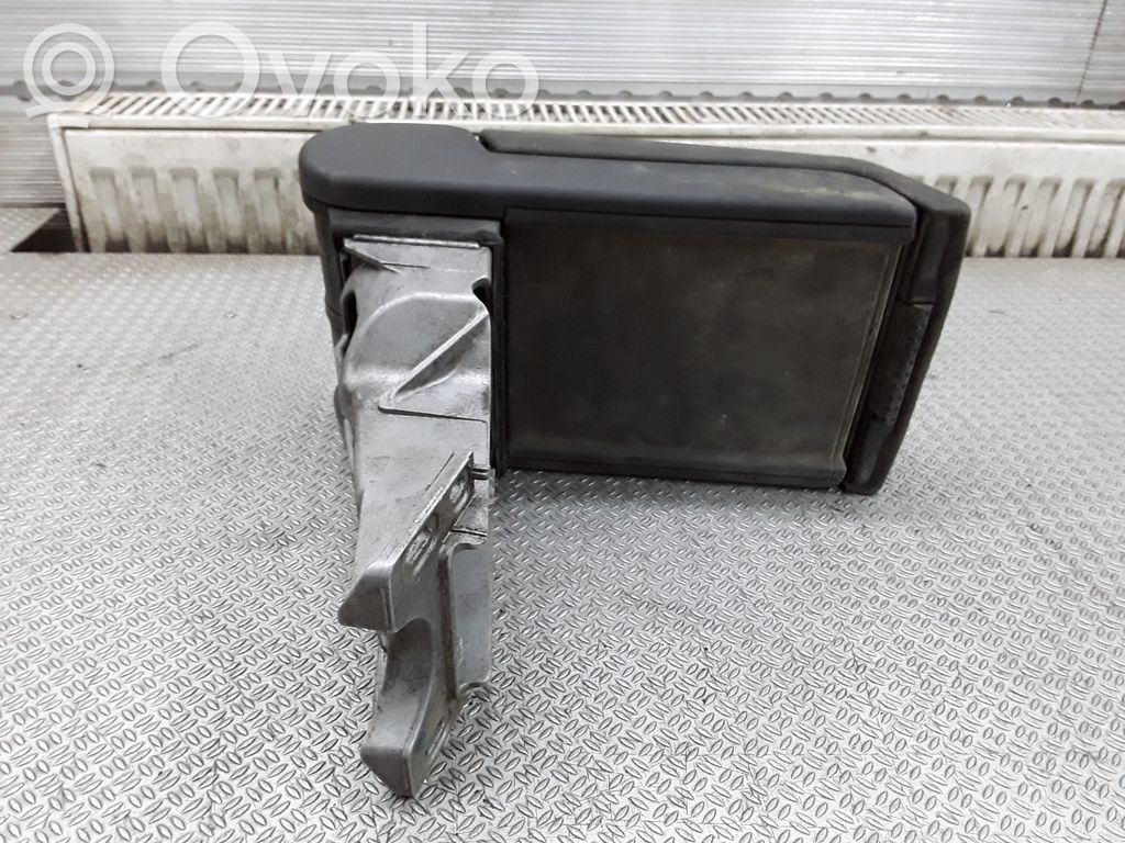 Armrest   24443643