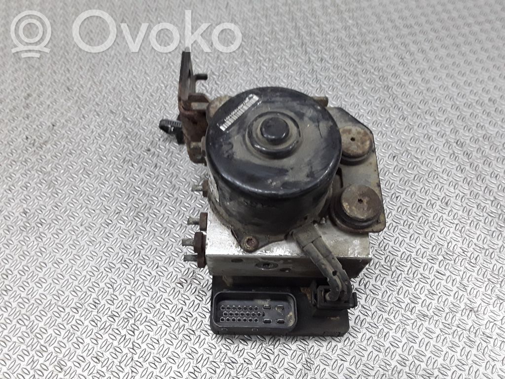 KIA Shuma ABS bloks 