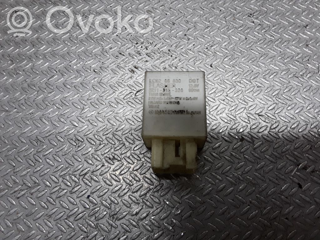 Other relay   3211215320