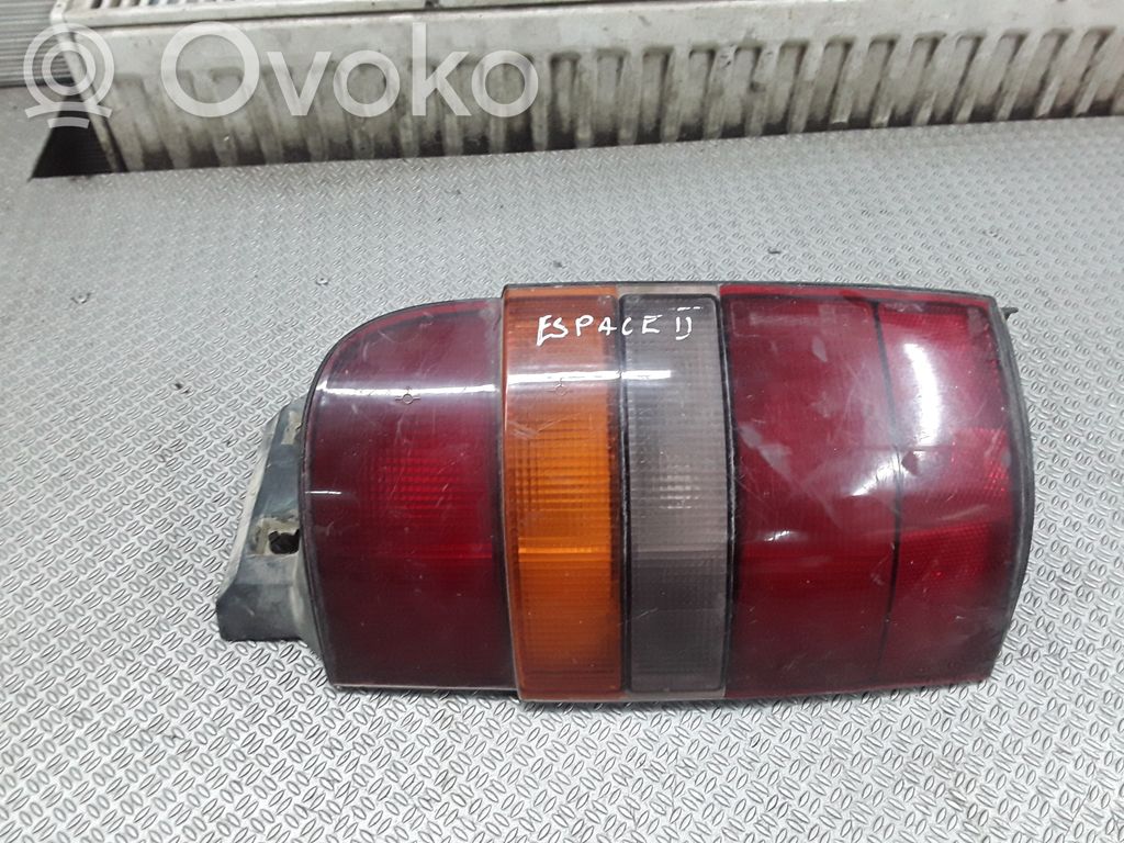 Takavalot   602510189