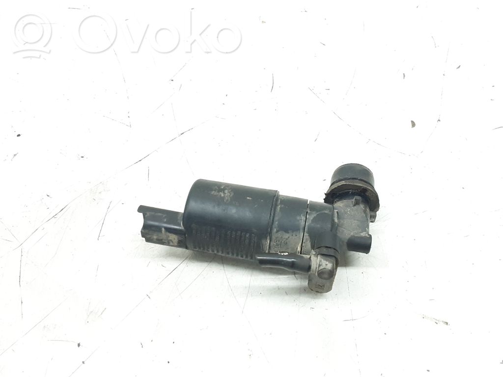 Citroen Berlingo Windscreen/windshield washer pump 