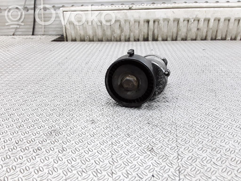 Întinzător curea generator/alternator   030145299C