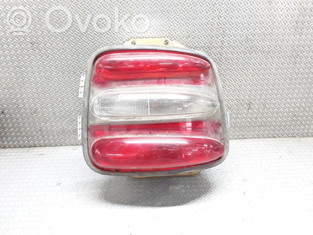 Fiat Bravo - Brava Takavalot 