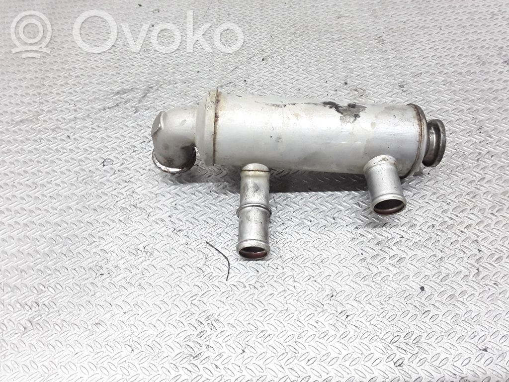 EGR aušintuvas   3M5Q9F464BB