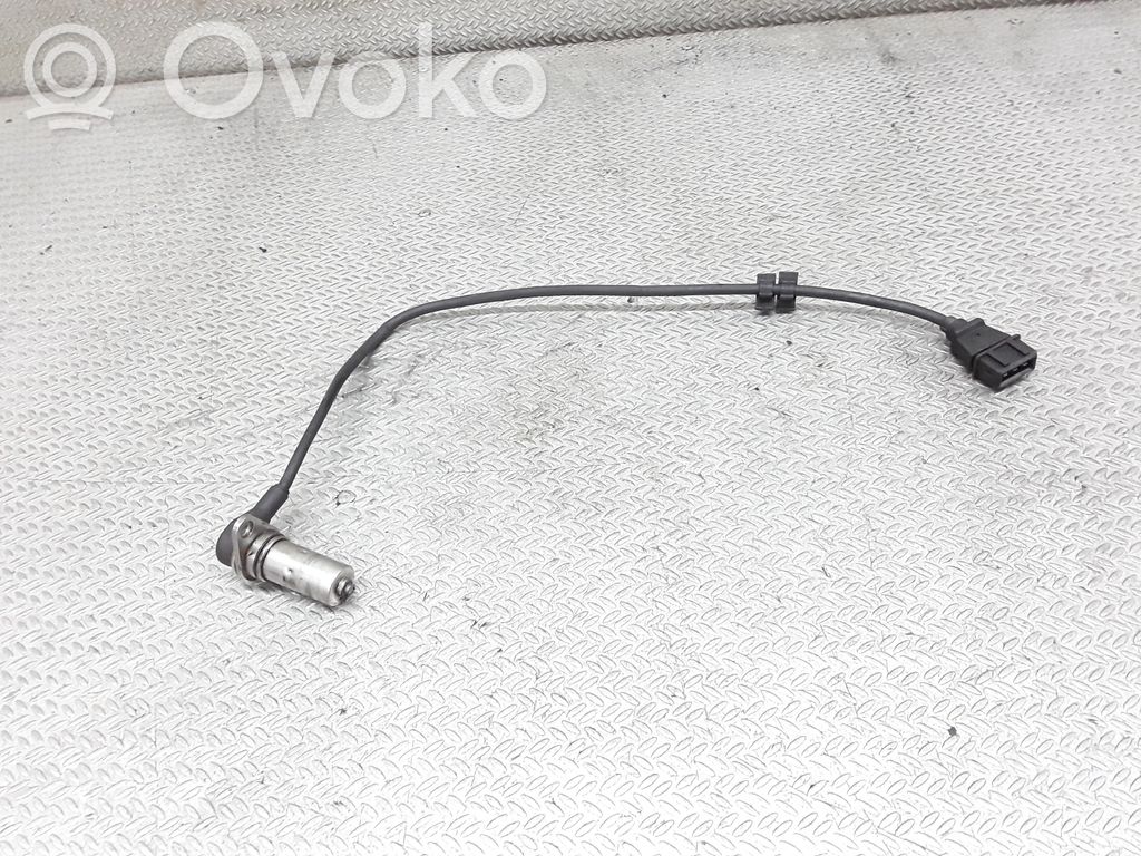 Sensor de posición del cigüeñal   038907319ABE