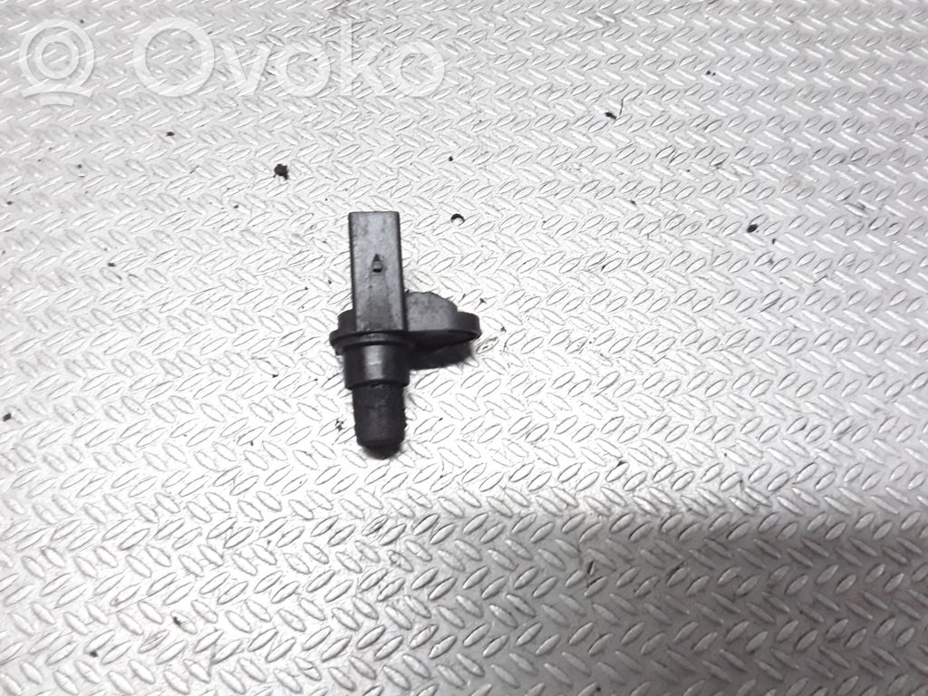 BMW 7 E65 E66 Camshaft position sensor 