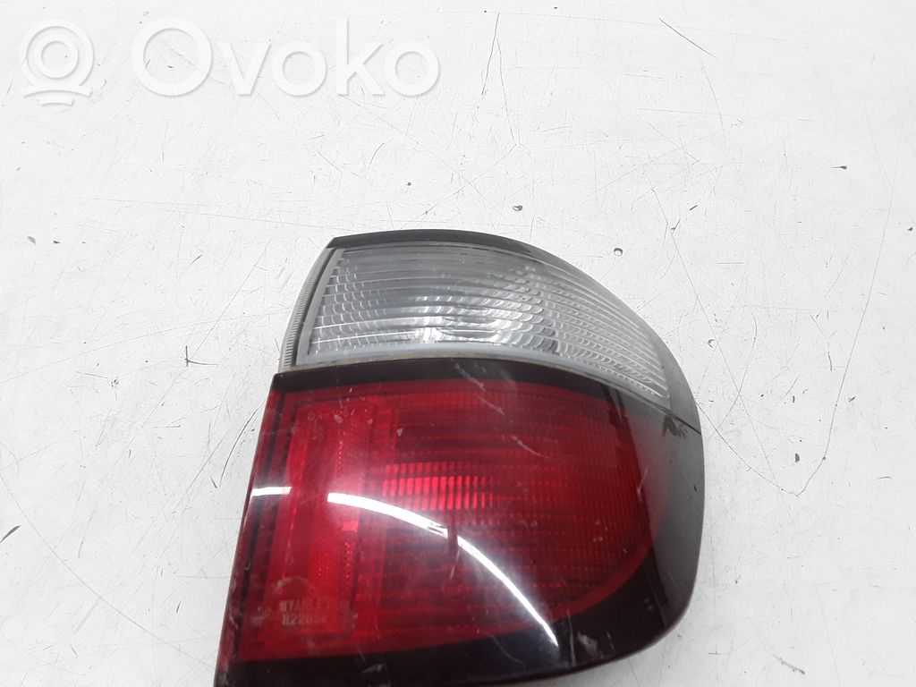 Galinis žibintas kėbule   R2265R