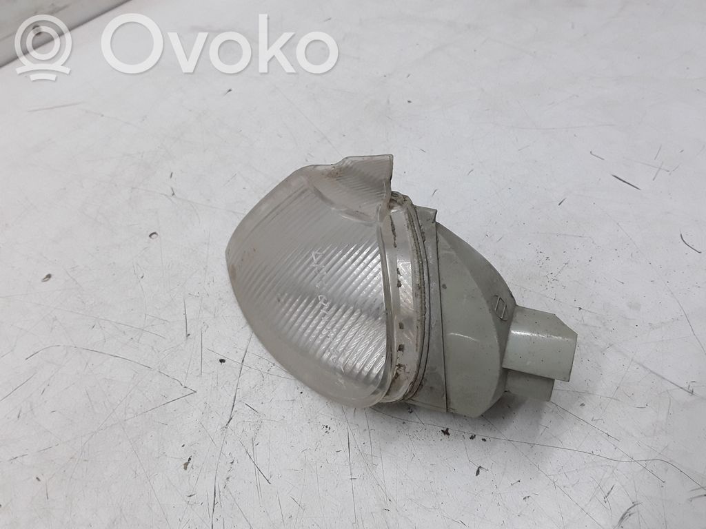 Renault Laguna I Front indicator light 
