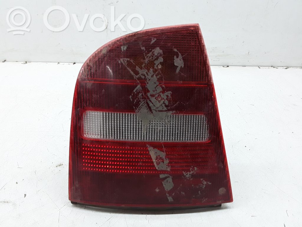 Skoda Octavia Mk1 (1U) Lampa tylna 