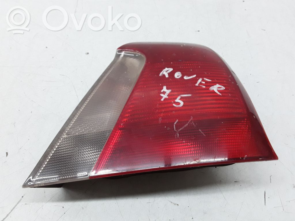 Rear/tail lights   48965