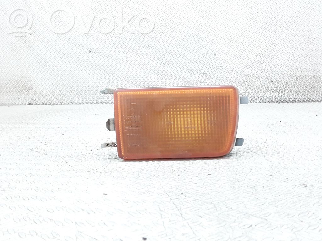 Volkswagen Golf III Frontblinker 