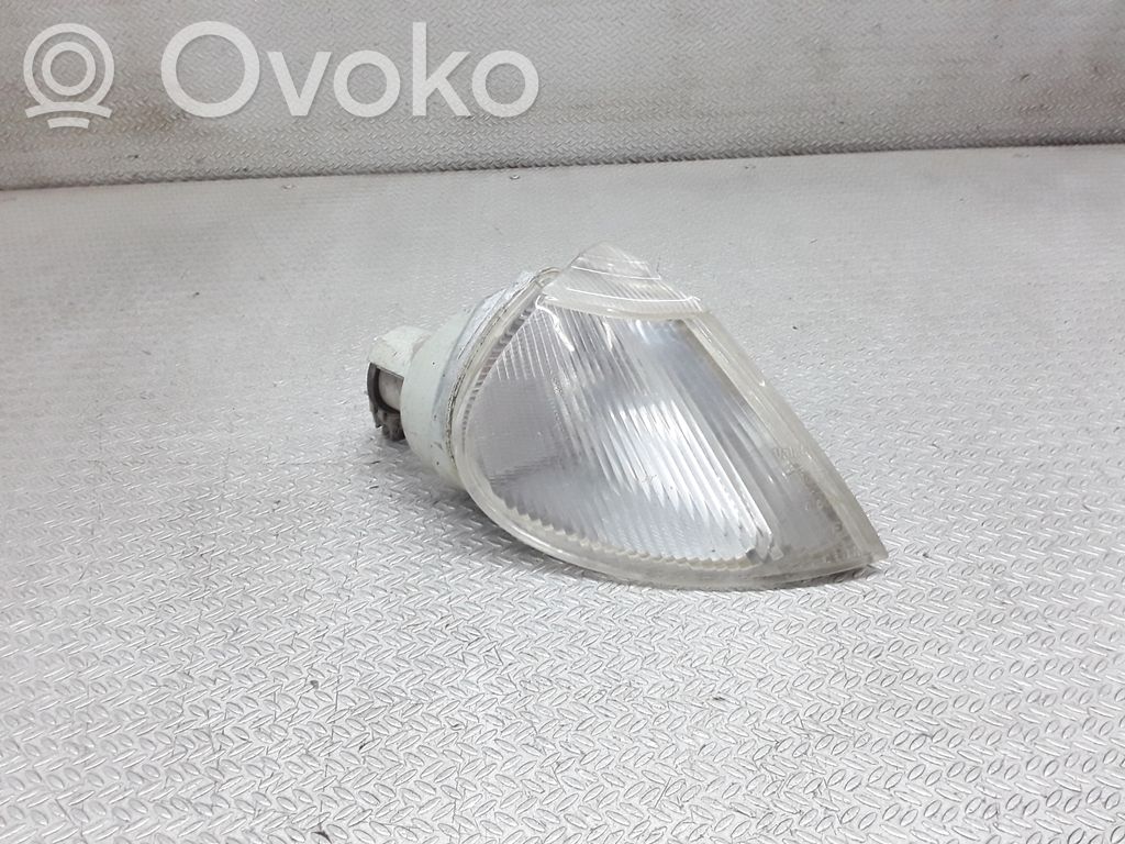 Renault Laguna I Frontblinker 