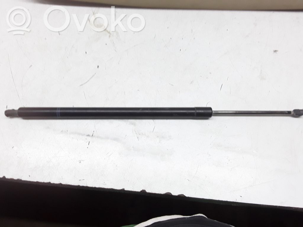 Tailgate/trunk strut/damper   7H0827550B