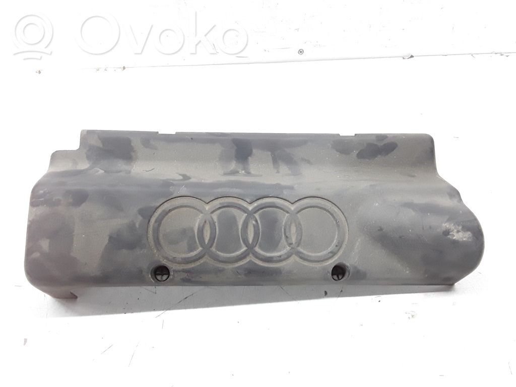 Audi A4 S4 B5 8D Moottorin koppa 