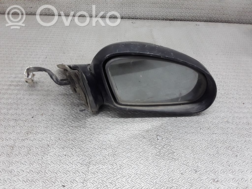 Ford Probe Veidrodėlis (elektra valdomas) (dvidurio) 