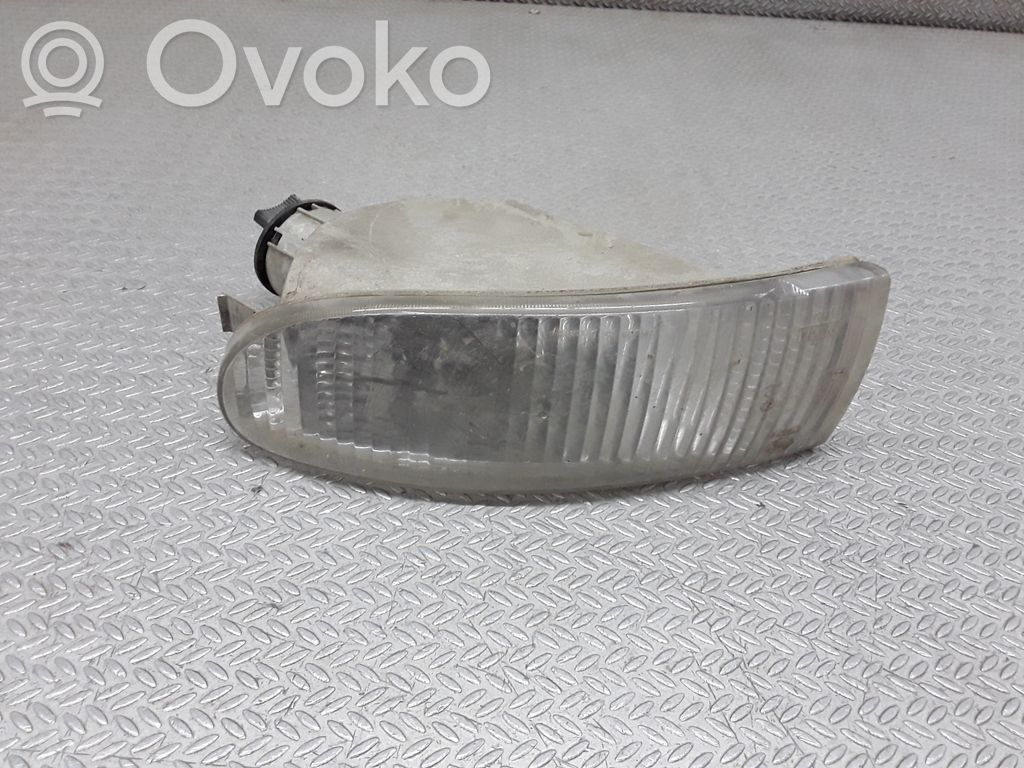 Ford Scorpio Front indicator light 