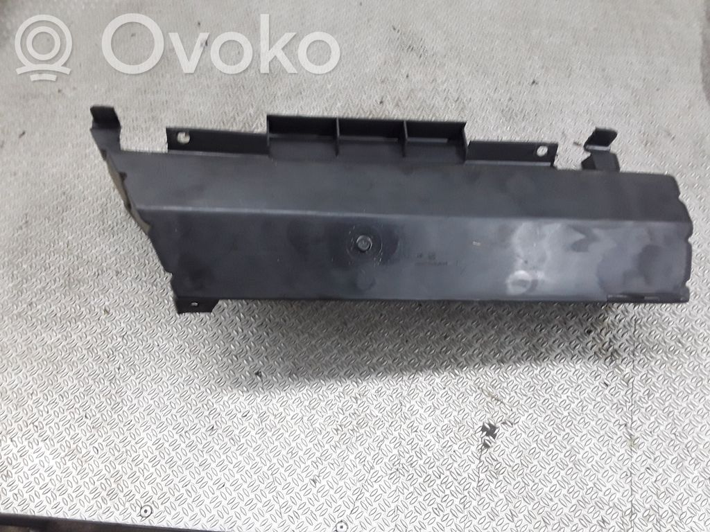 Other interior part   212135303014