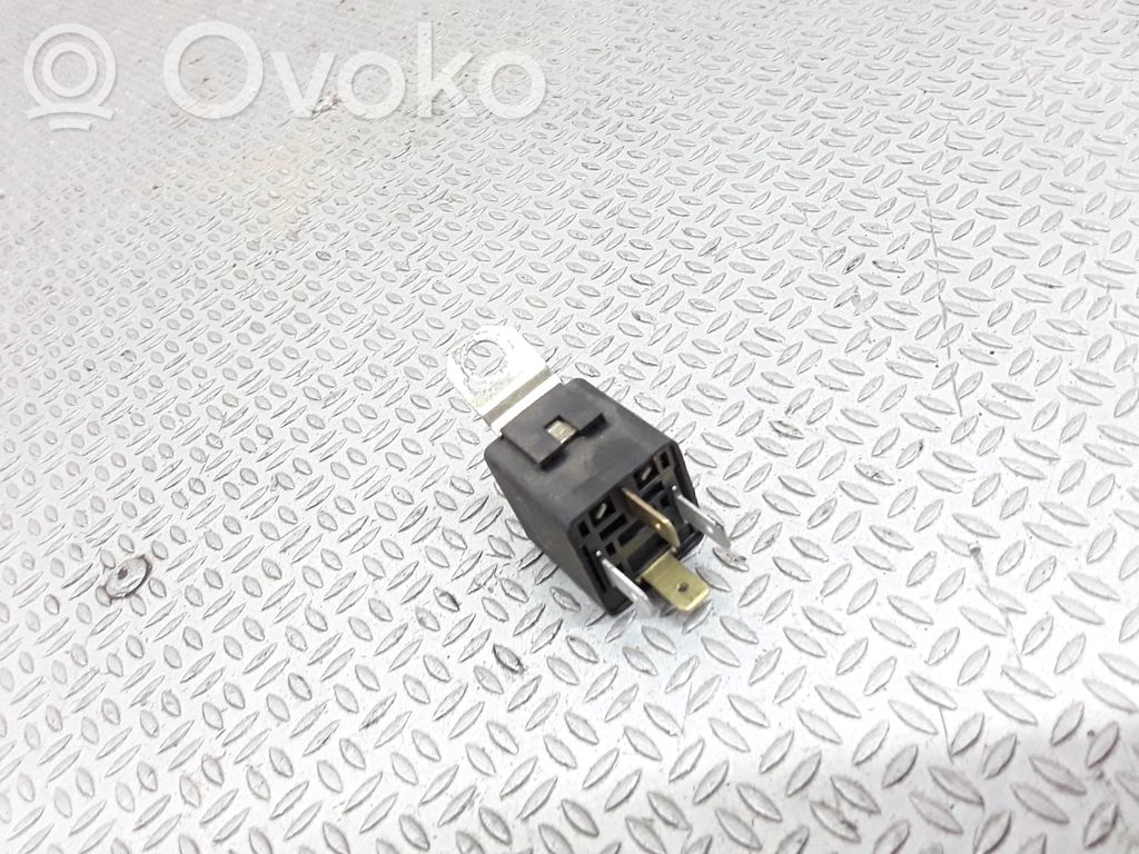 Lada Niva Otros relés 