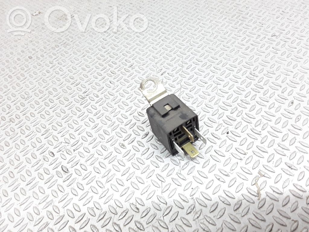 Lada Niva Otros relés 