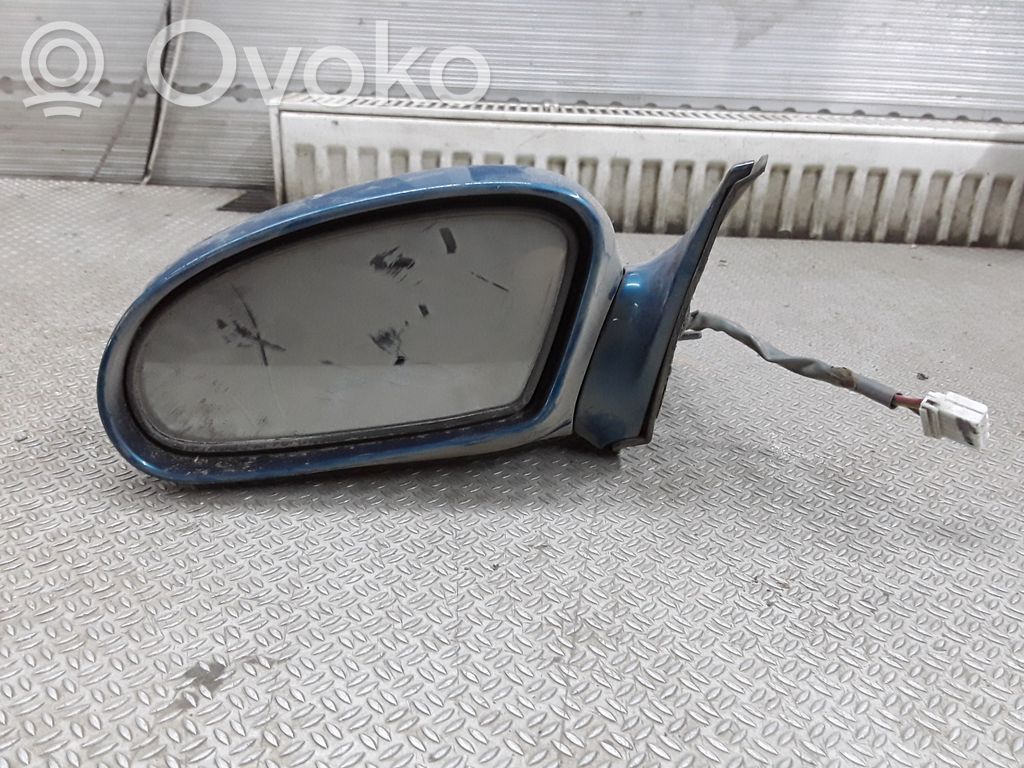 Ford Probe Veidrodėlis (elektra valdomas) 