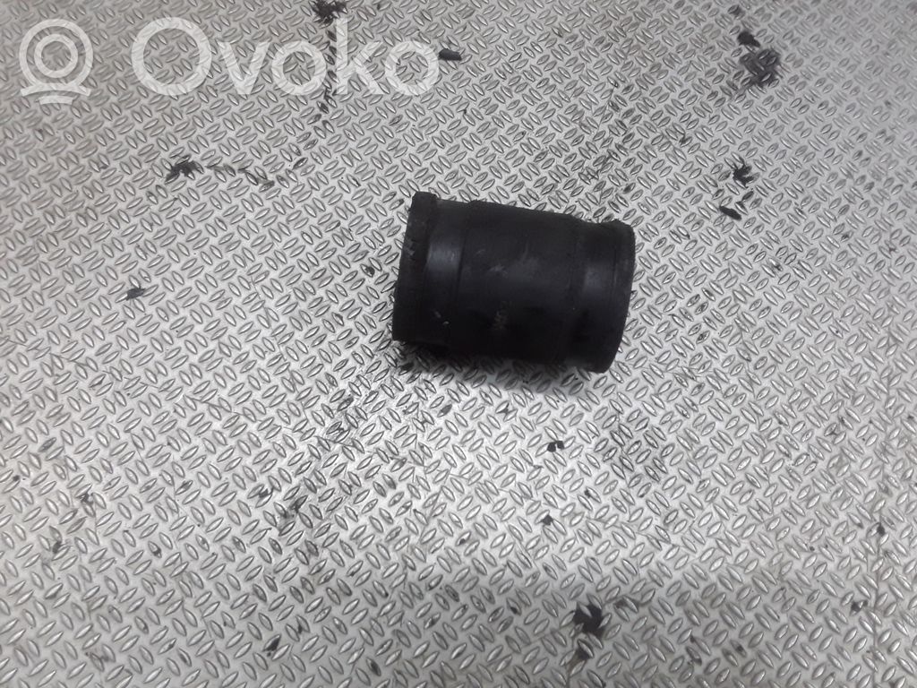 Intercooler hose/pipe