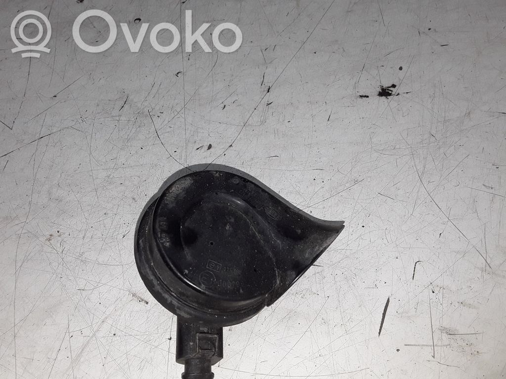 Äänimerkkilaite   000209