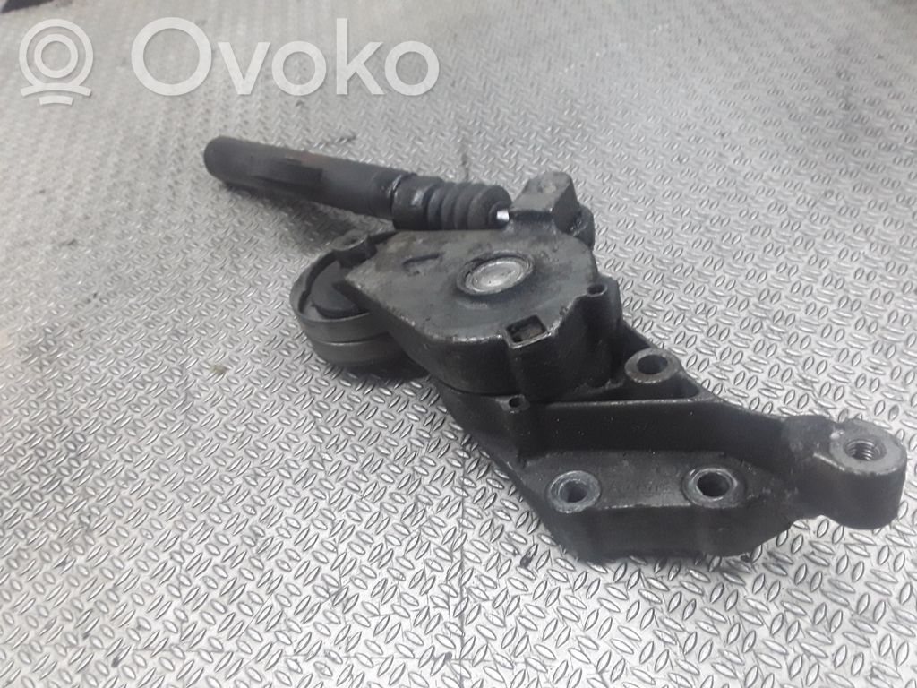 Volkswagen Golf IV Tensor de correa del alternador 