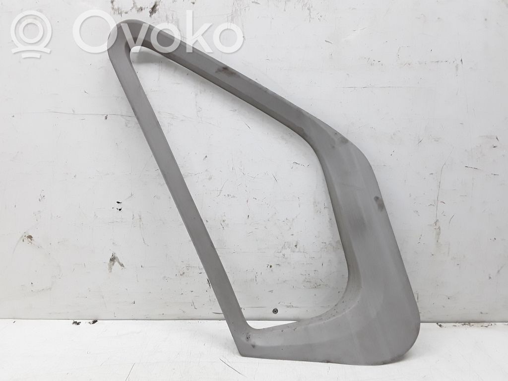 Peugeot Boxer Other interior part 