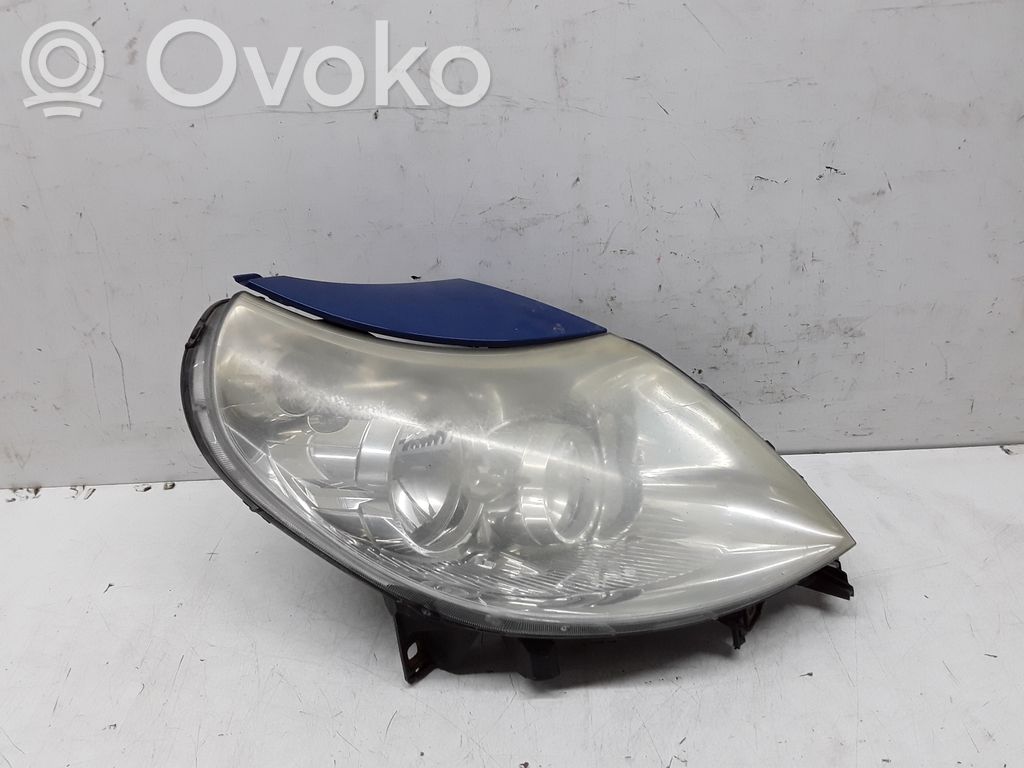 Headlight/headlamp   1340663080