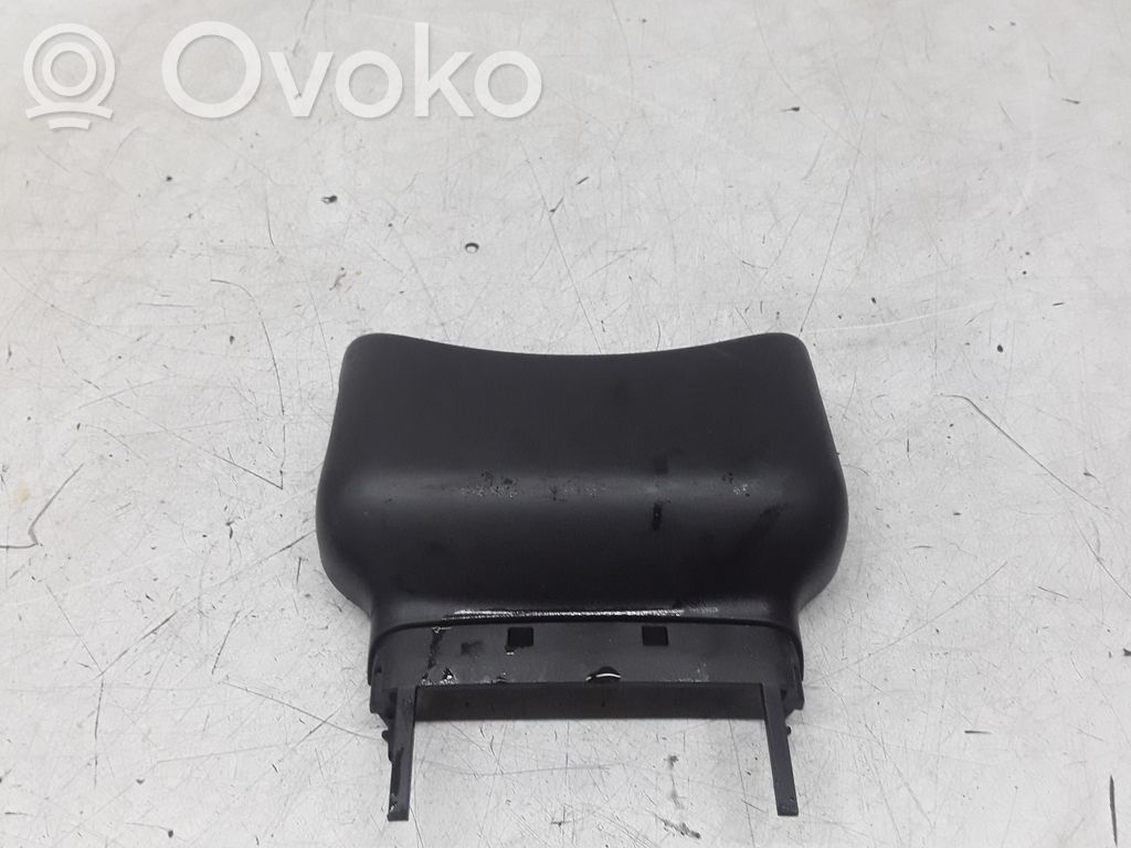 Steering wheel column trim   30680134